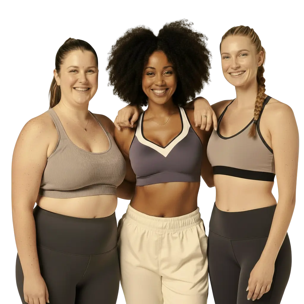 GLP-1 weight loss treatments comparison