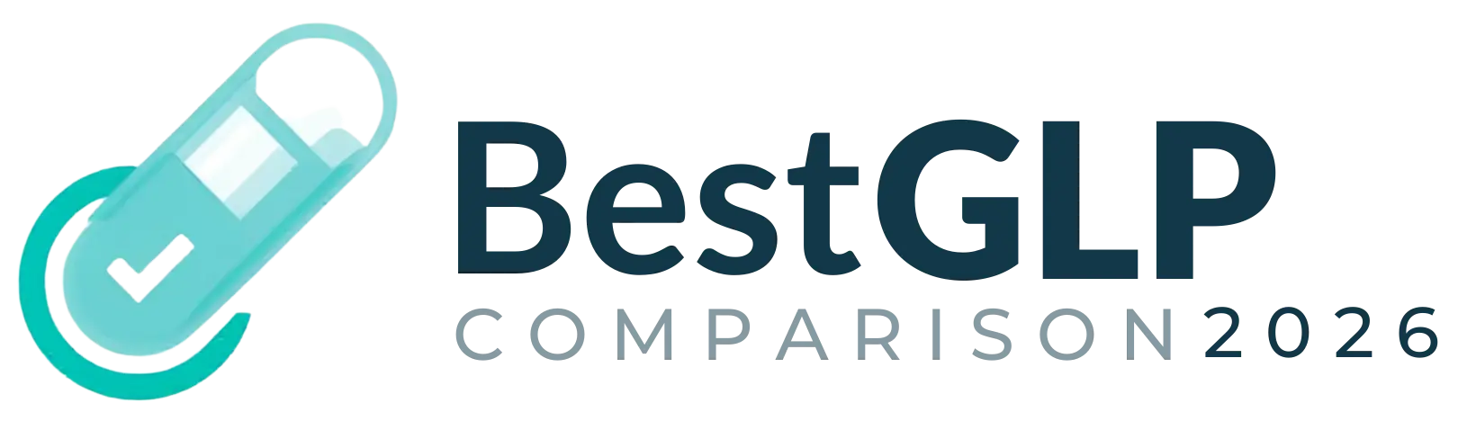 BestGLPComparison